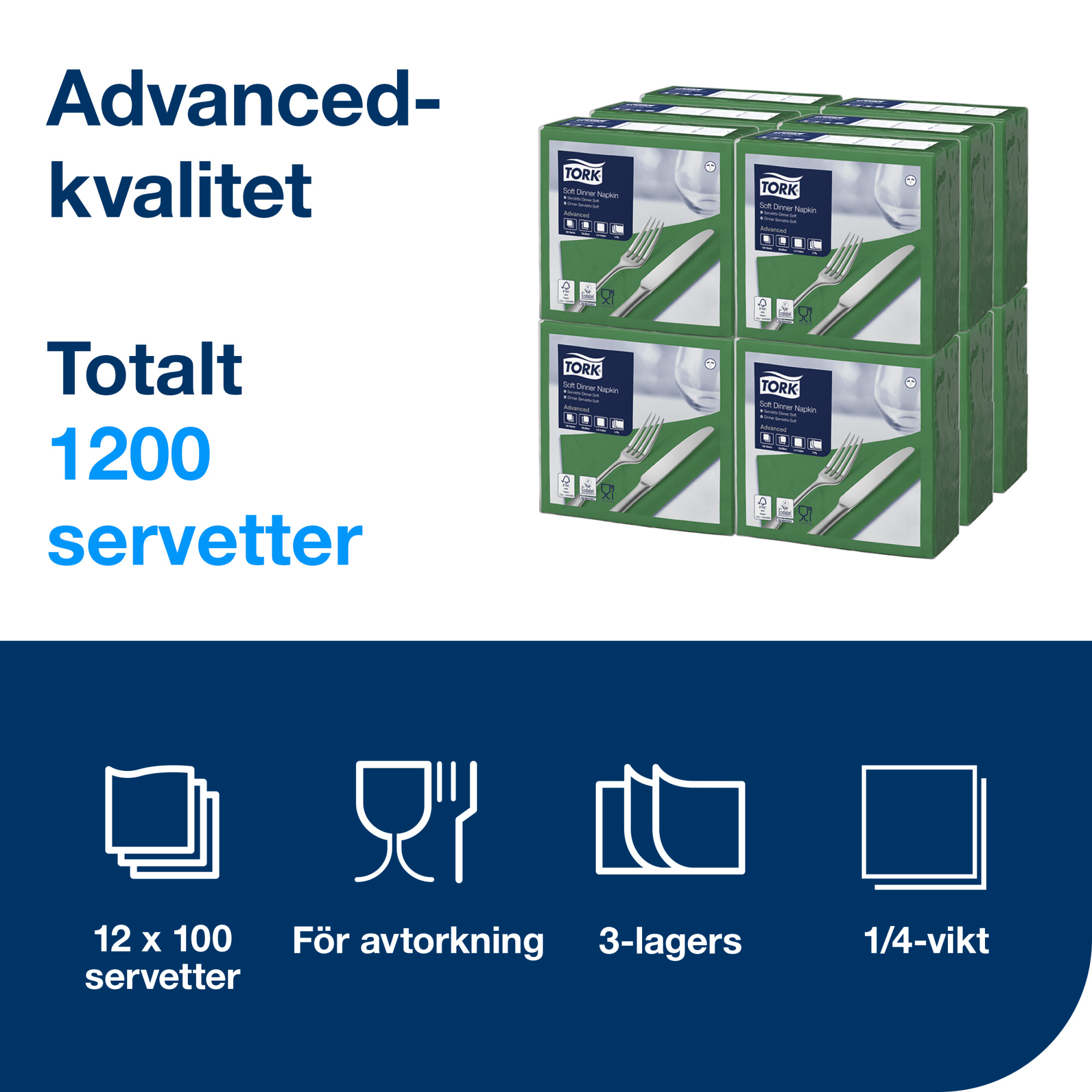 carousel-thumbnail-5