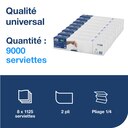 carousel-thumbnail-5