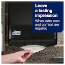 carousel-thumbnail-5