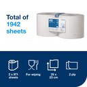 carousel-thumbnail-4