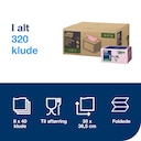 carousel-thumbnail-4