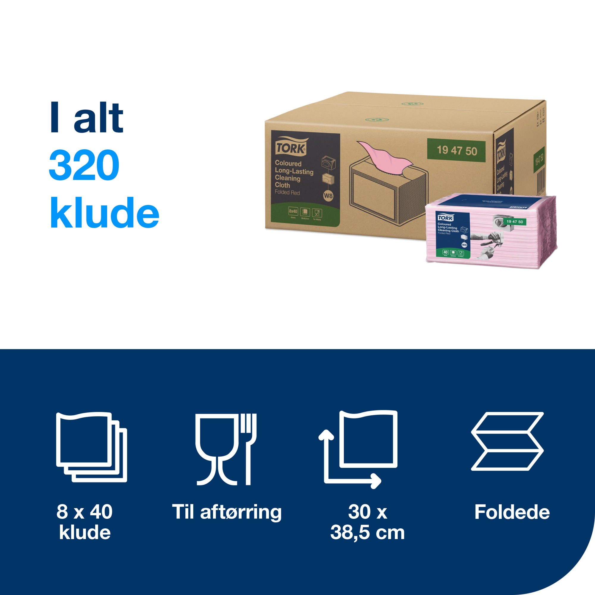 carousel-thumbnail-4