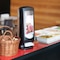 Tork Xpressnap® Stand Servetdispenser