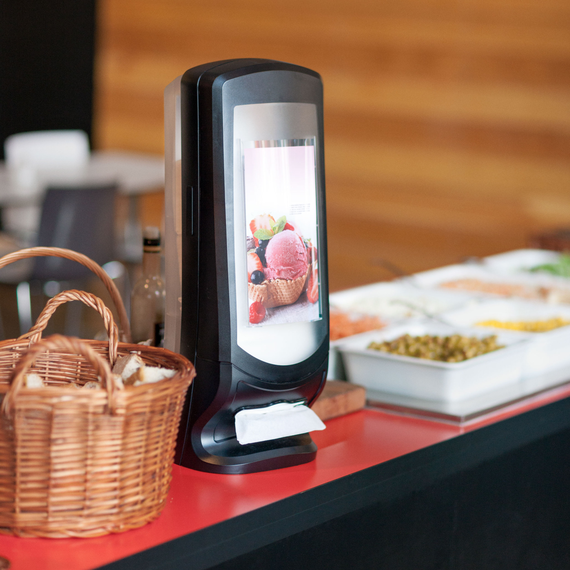 carousel-thumbnail-5