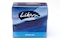 Libra Tampon Regular