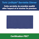 carousel-thumbnail-5