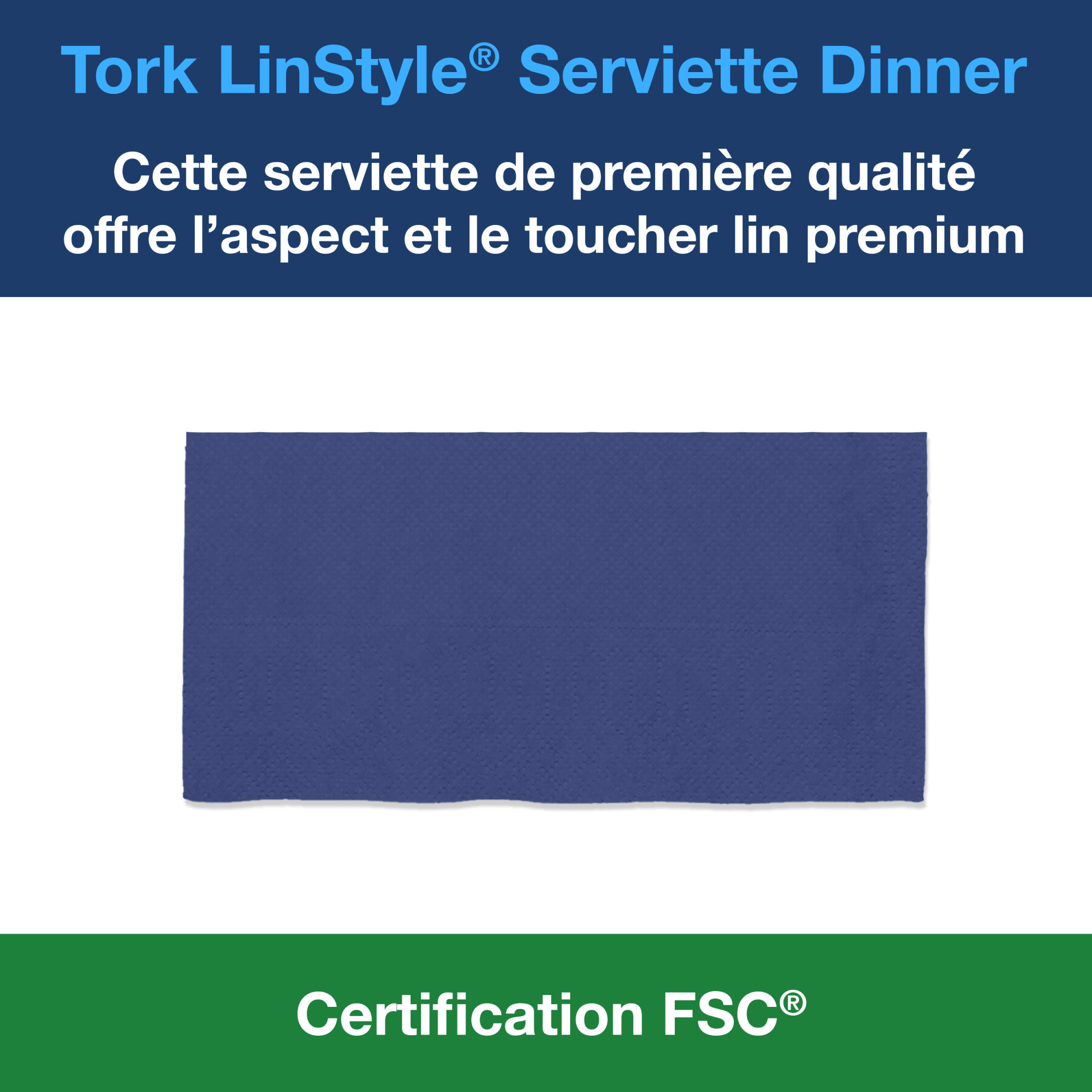 carousel-thumbnail-5