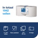 carousel-thumbnail-4