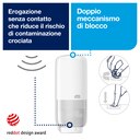 carousel-thumbnail-6