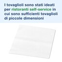 carousel-thumbnail-3