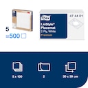 carousel-thumbnail-4