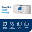 carousel-thumbnail-4