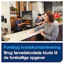 carousel-thumbnail-3