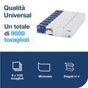 carousel-thumbnail-5