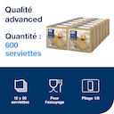 carousel-thumbnail-5