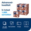 carousel-thumbnail-5