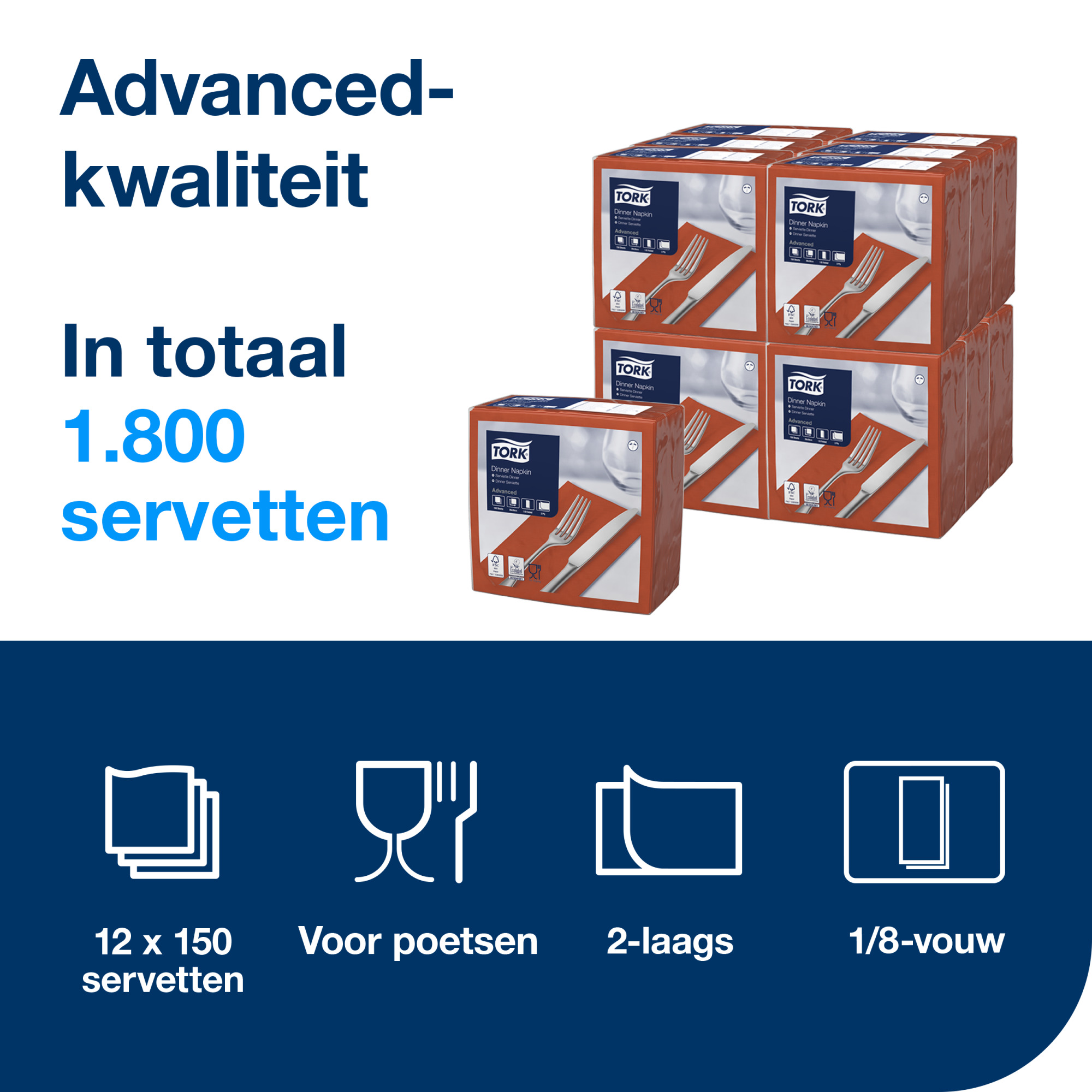 carousel-thumbnail-5