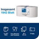 carousel-thumbnail-4