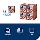 carousel-thumbnail-6