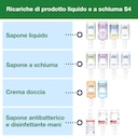 carousel-thumbnail-6