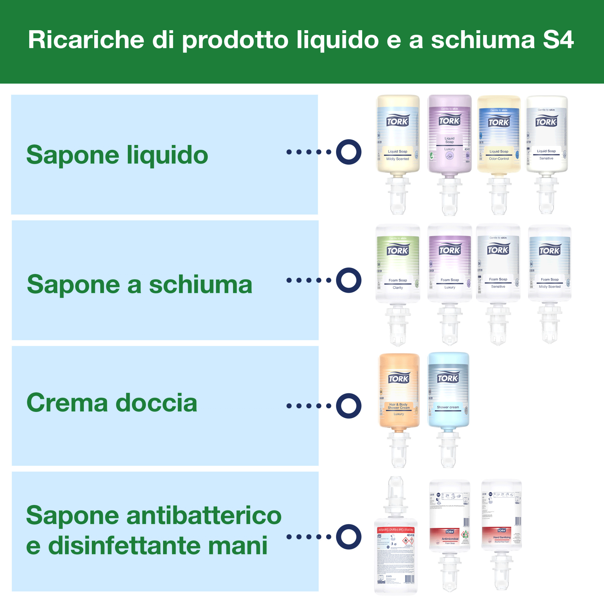 carousel-thumbnail-6