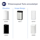 carousel-thumbnail-5