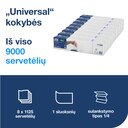 carousel-thumbnail-4