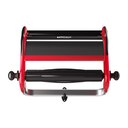 carousel-thumbnail-2