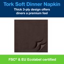 carousel-thumbnail-6