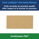 carousel-thumbnail-5