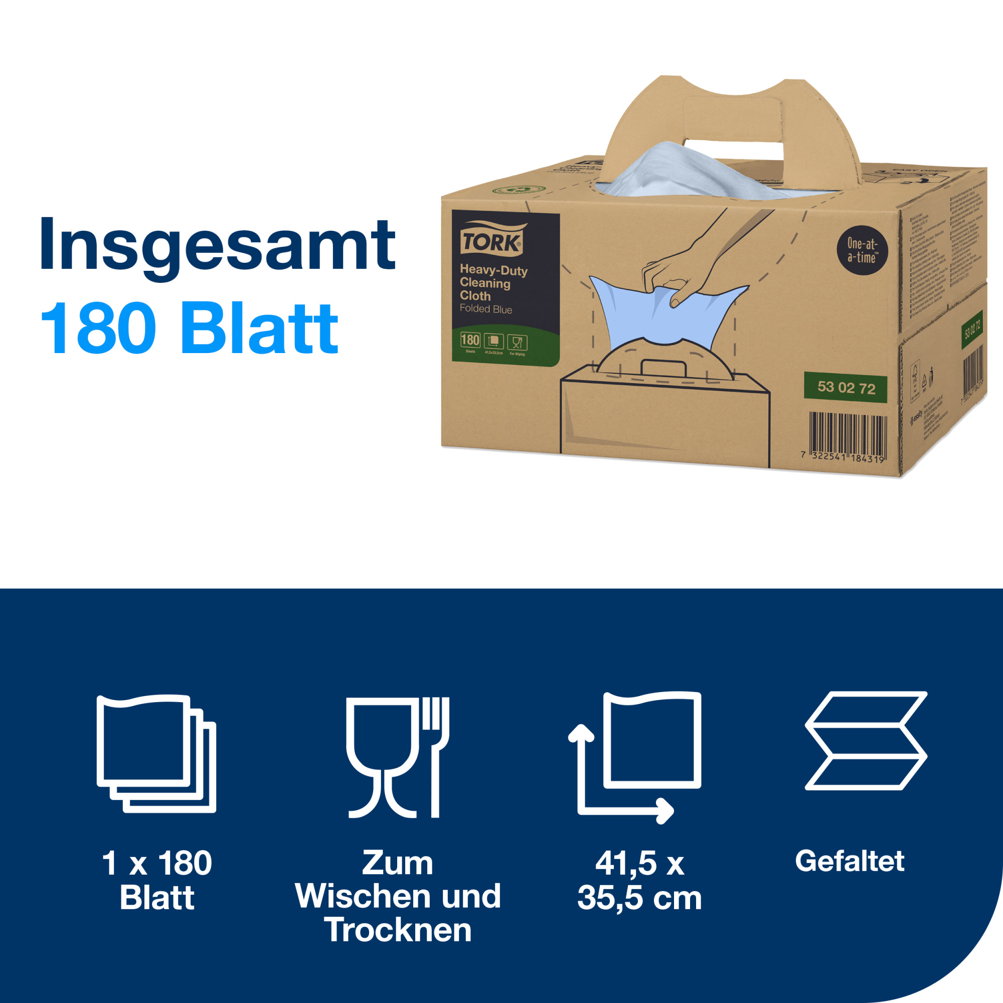 carousel-thumbnail-4