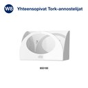 carousel-thumbnail-6