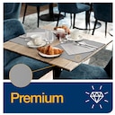 carousel-thumbnail-3