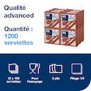 carousel-thumbnail-6