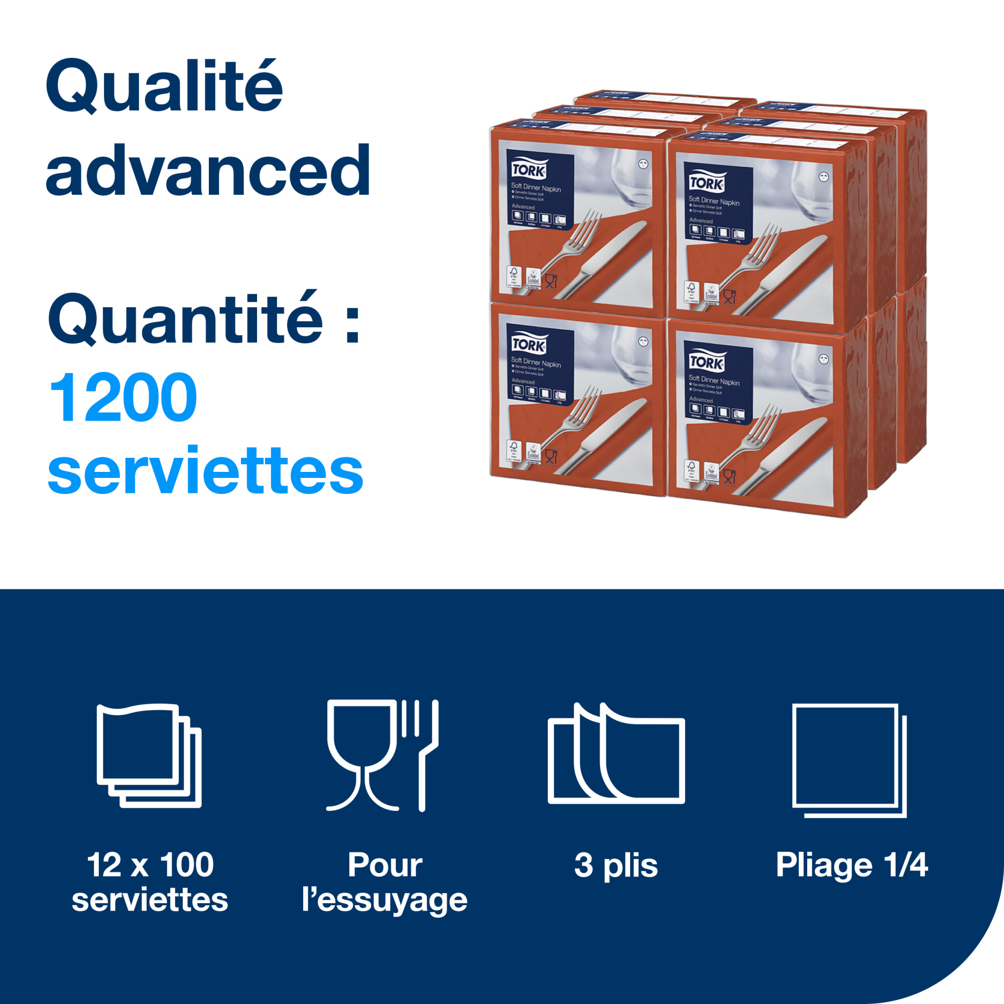 carousel-thumbnail-5