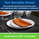 carousel-thumbnail-4