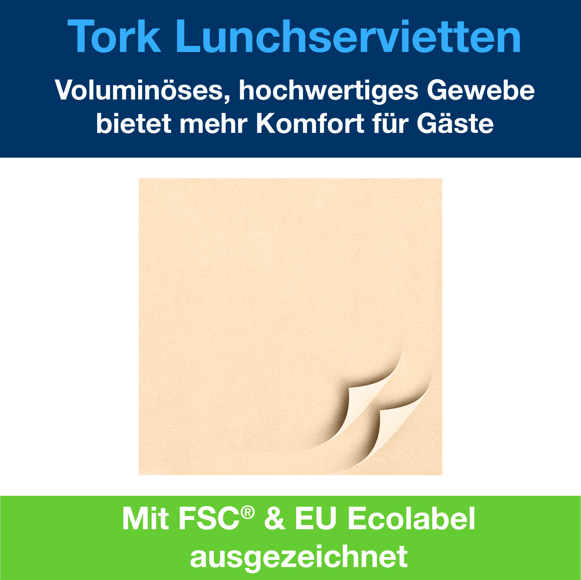 carousel-thumbnail-5