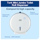 carousel-thumbnail-6