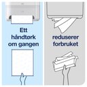 carousel-thumbnail-7