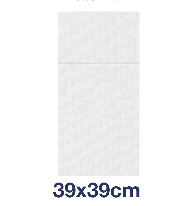 carousel-thumbnail-3