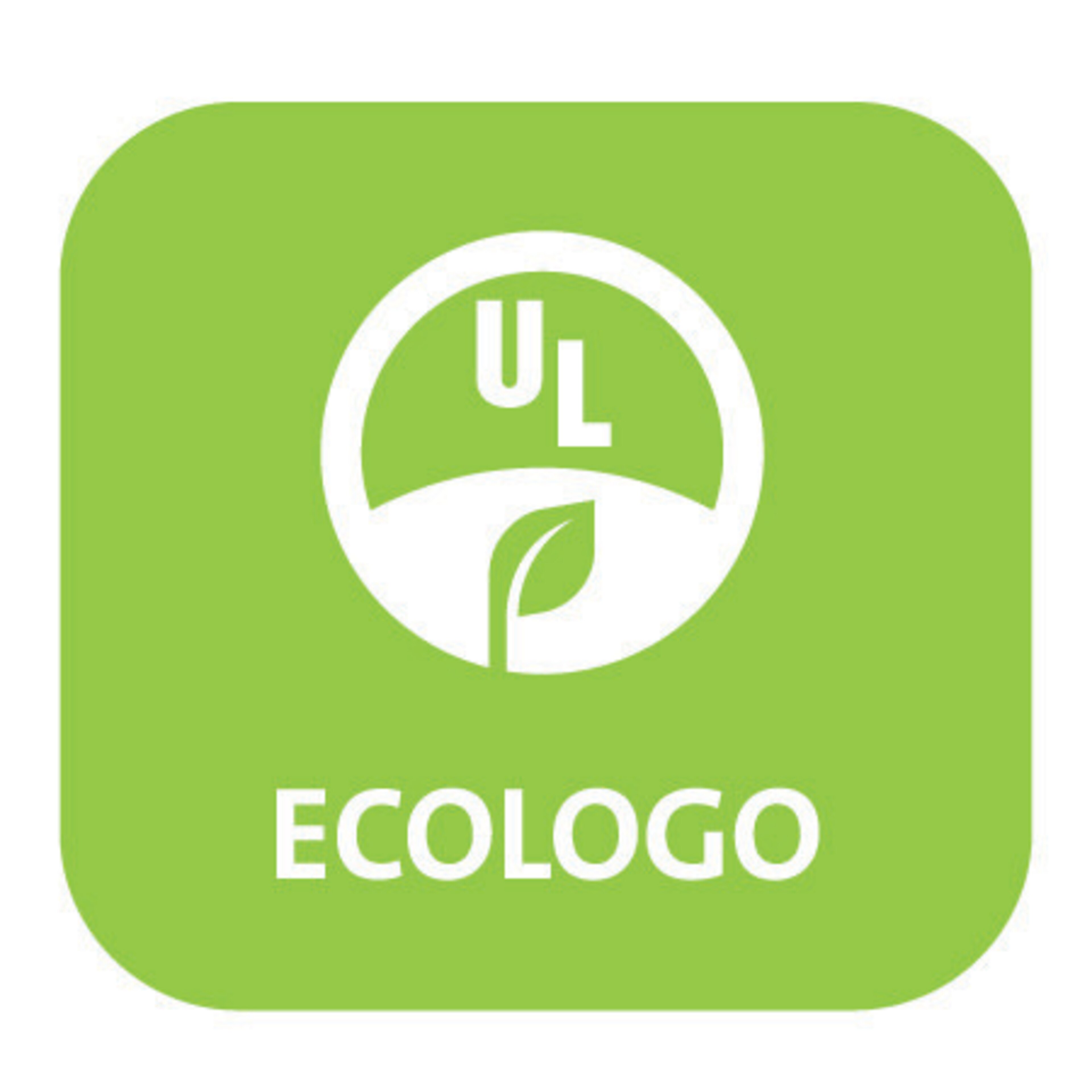 EcoLogo