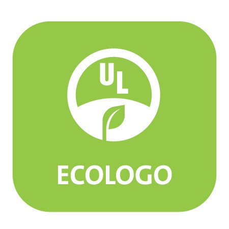 EcoLogo