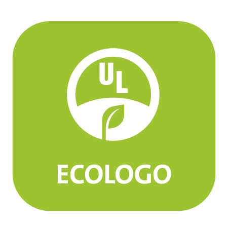 EcoLogo 