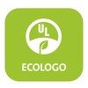 EcoLogo 