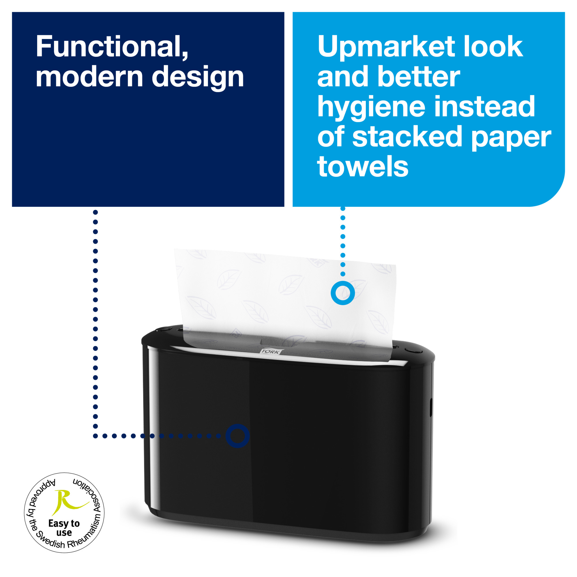 Product Feature