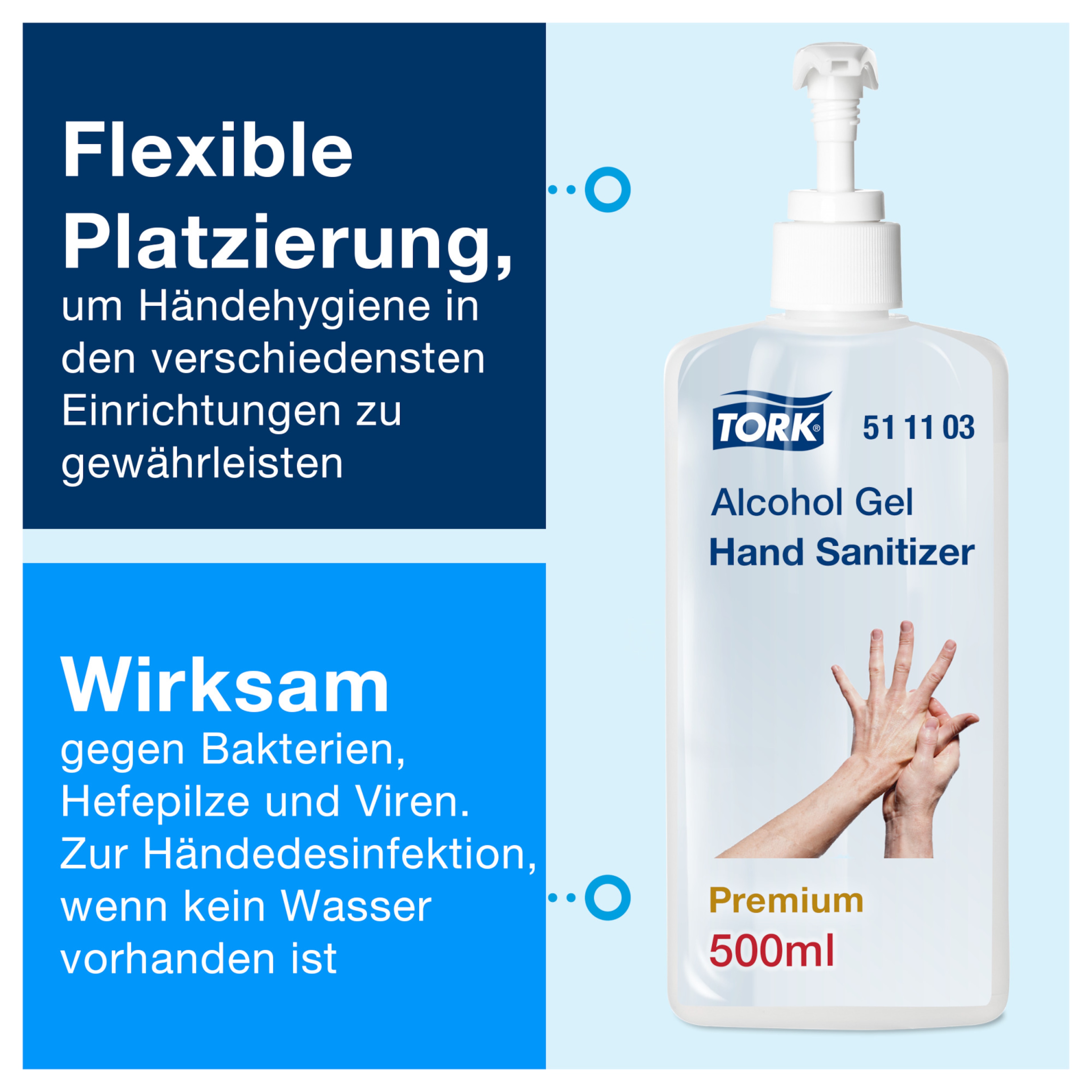 Product Feature