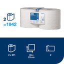 carousel-thumbnail-4