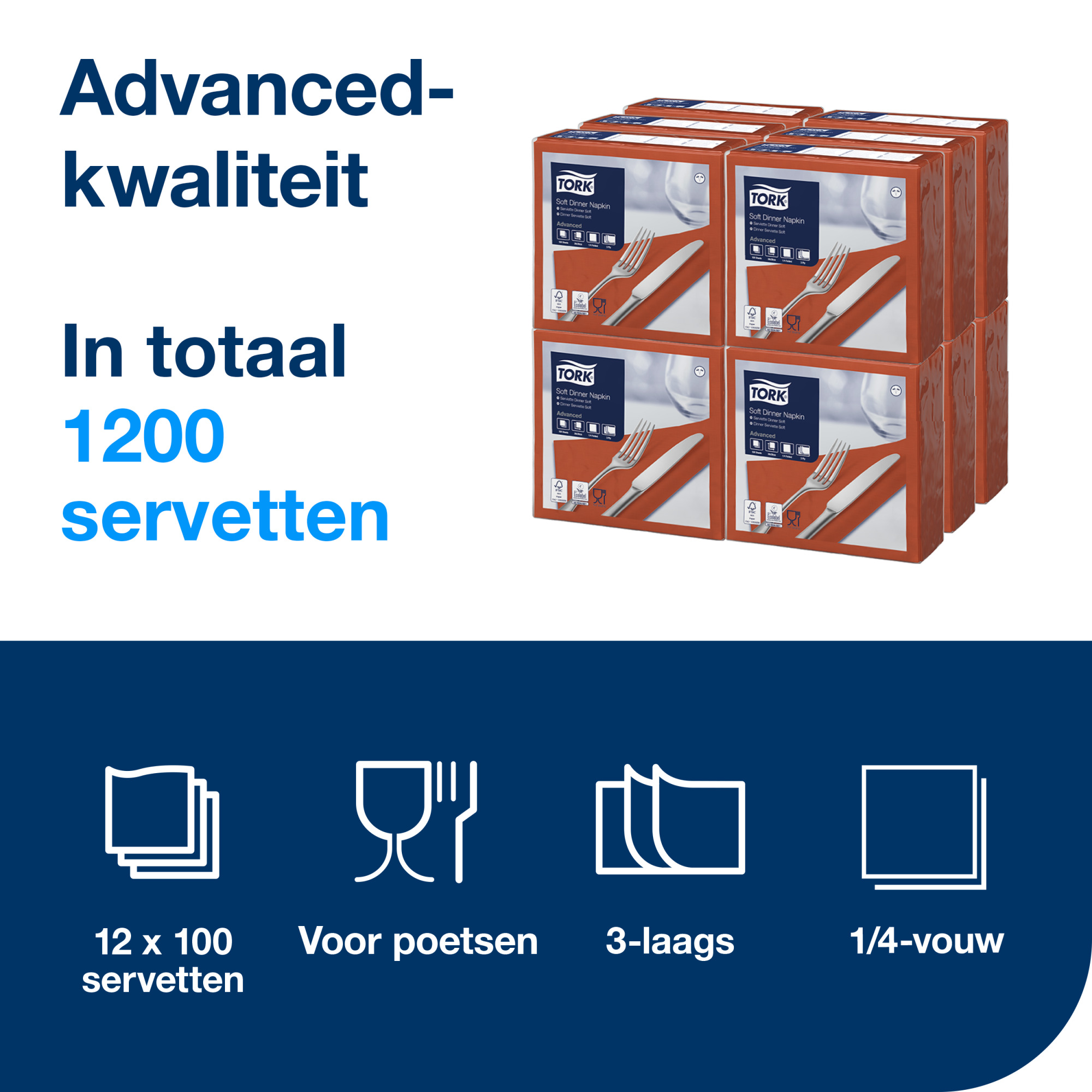 carousel-thumbnail-5