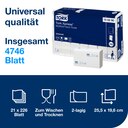 carousel-thumbnail-5