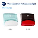 carousel-thumbnail-6